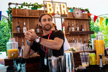 Case study 4 b team fun 06 image